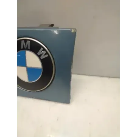 Grille calandre laterale avant gauche bmw z3