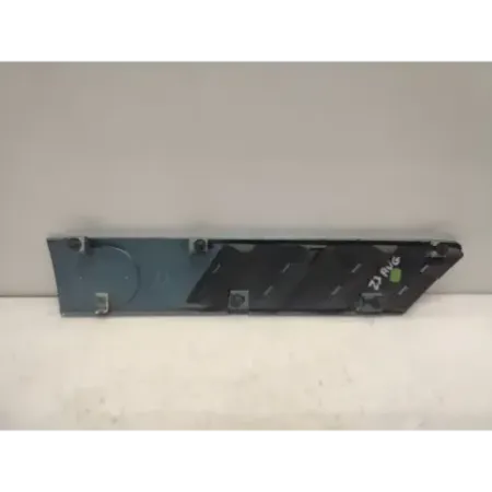 Grille calandre laterale avant gauche bmw z3