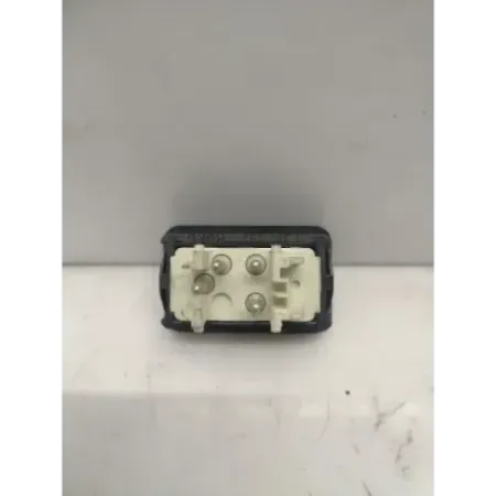 Commande leve-glace porte avant gauche bmw serie 3 e36