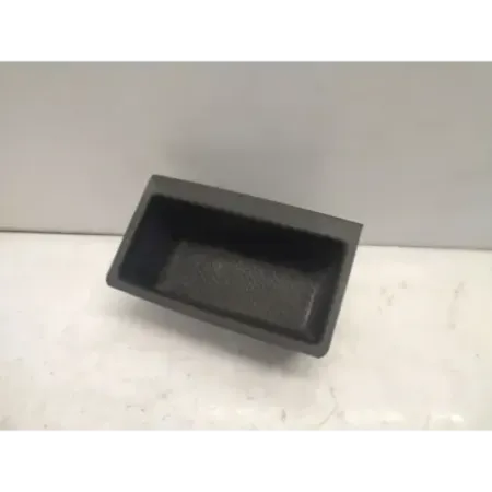 Vide poches bmw serie 3 e36