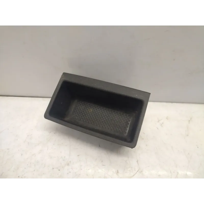 Vide poches bmw serie 3 e36