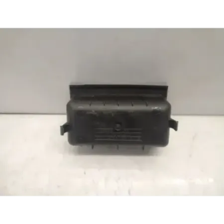 Vide poches bmw serie 3 e36