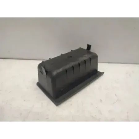 Vide poches bmw serie 3 e36