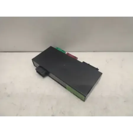 Module de plancher, habitacle, confort bmw serie 3 e36