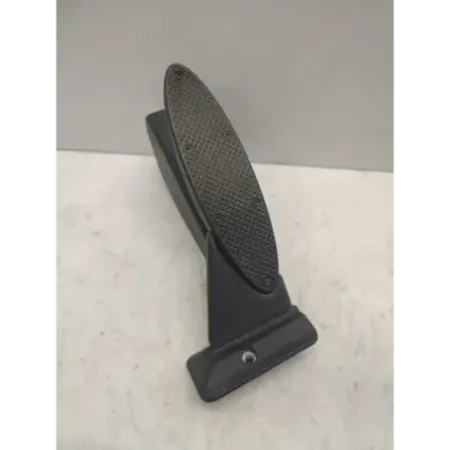 Pedale accelerateur mini r56