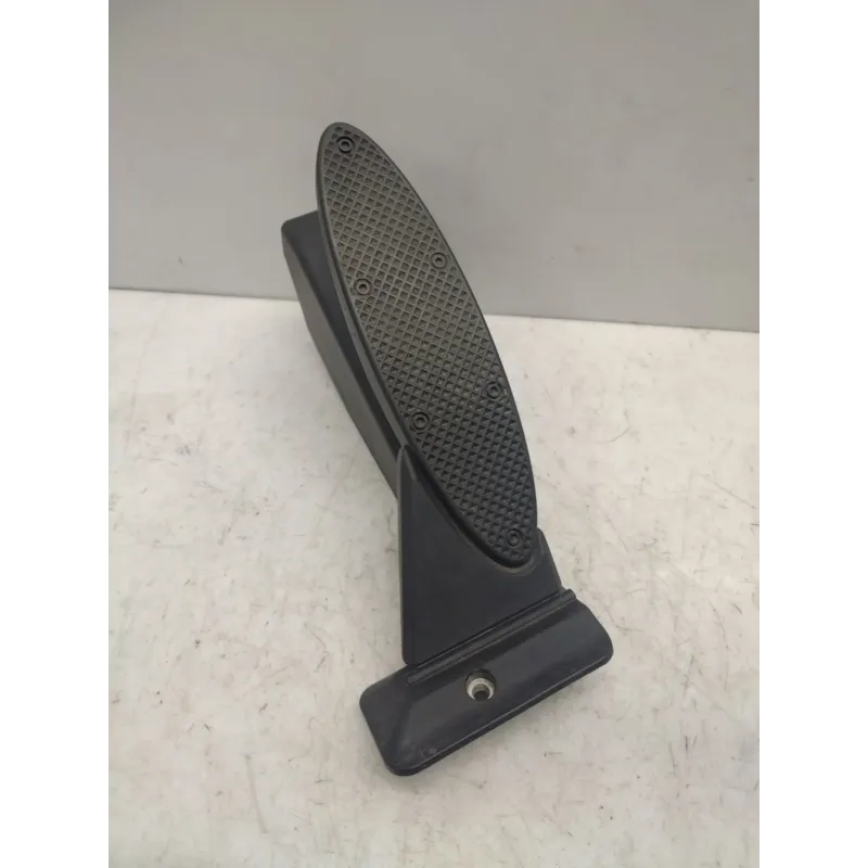 Pedale accelerateur mini r56