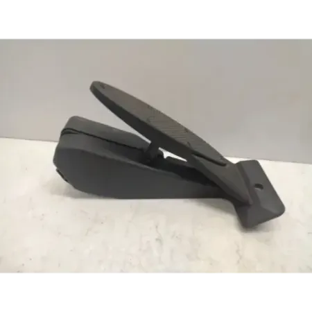 Pedale accelerateur mini r56