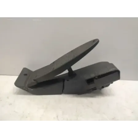 Pedale accelerateur mini r56