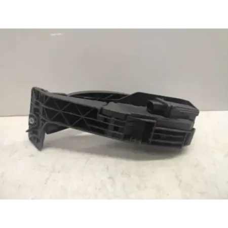 Pedale accelerateur mini r56