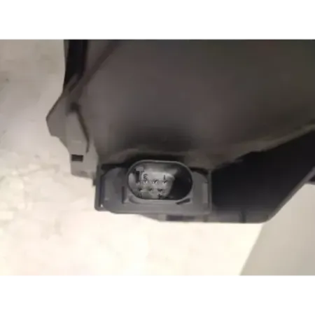 Pedale accelerateur mini r56