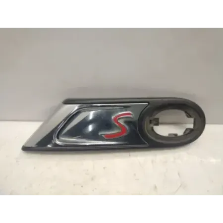 Repetiteur avant gauche mini r56