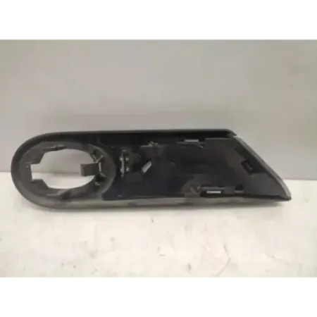 Repetiteur avant gauche mini r56