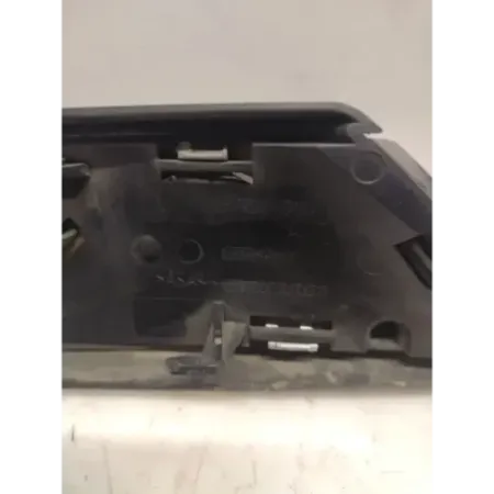 Repetiteur avant gauche mini r56