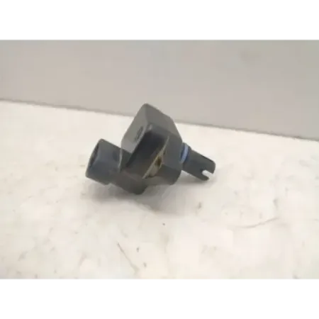 Capteur pression air mini r50