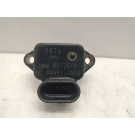 Capteur pression air mini r50