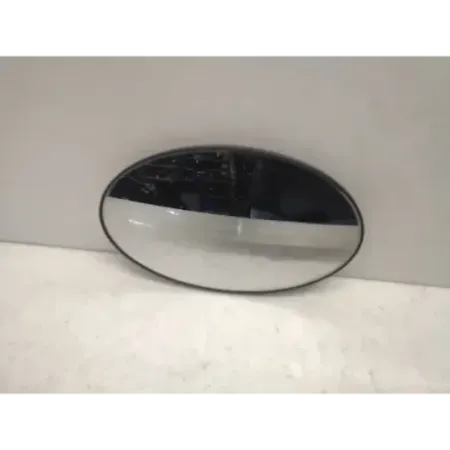 Glace retroviseur droit mini r50