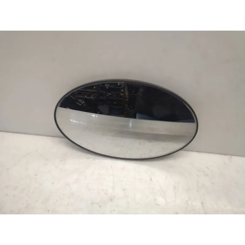 Glace retroviseur droit mini r50