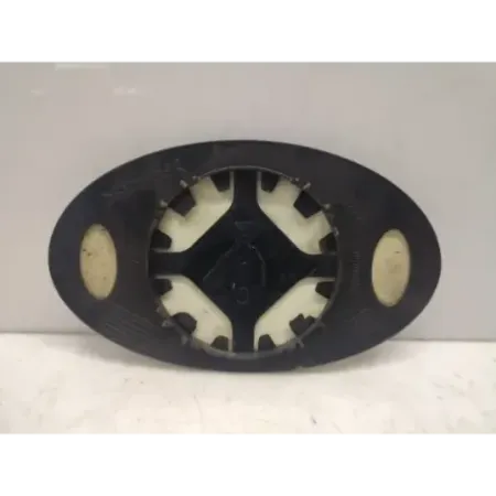 Glace retroviseur droit mini r50