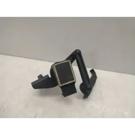 Capteur assiette xenon arriere bmw serie 5 e39