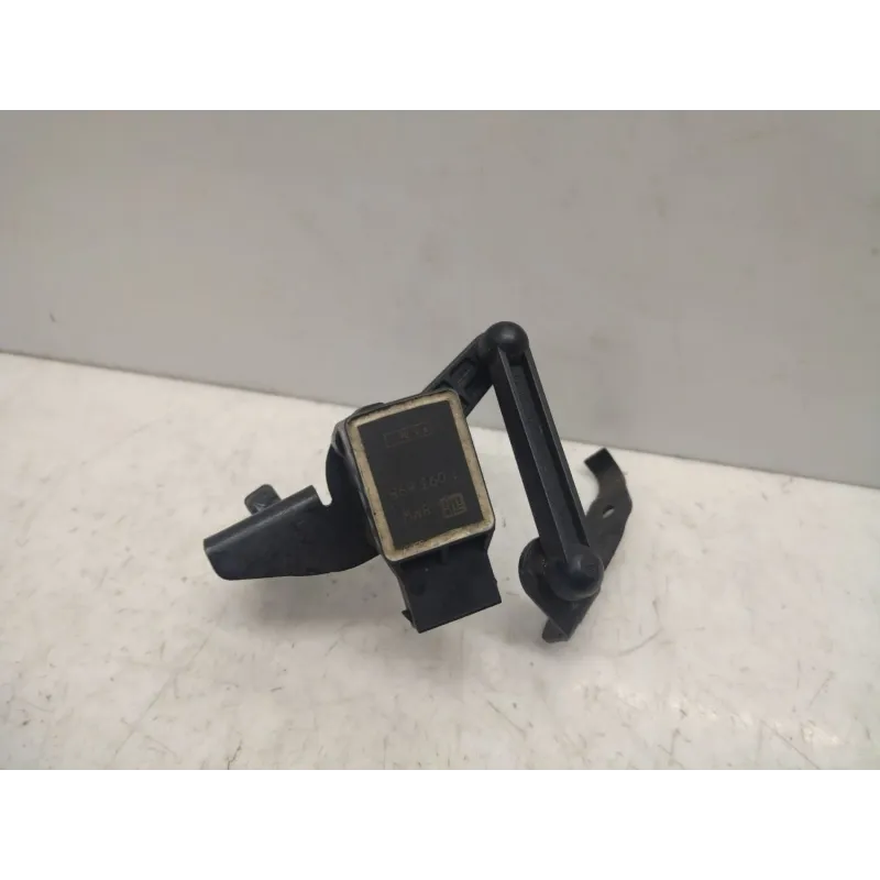 Capteur assiette xenon arriere bmw serie 5 e39