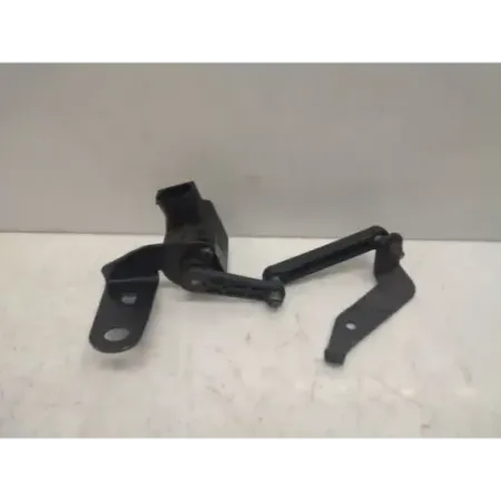 Capteur assiette xenon arriere bmw serie 5 e39