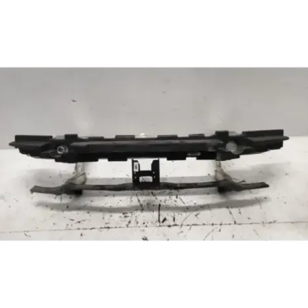 Armature avant bmw serie 1 f20/f21