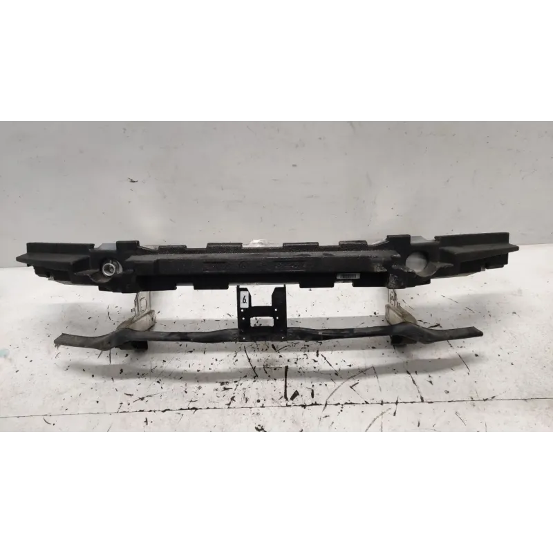 Armature avant bmw serie 1 f20/f21