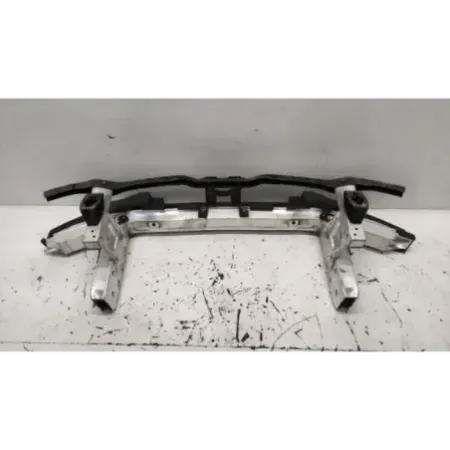 Armature avant bmw serie 1 f20/f21