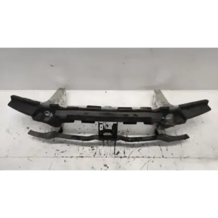 Armature avant bmw serie 1 f20/f21