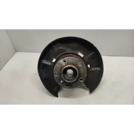 Pivot arriere gauche bmw serie 1 f20/f21