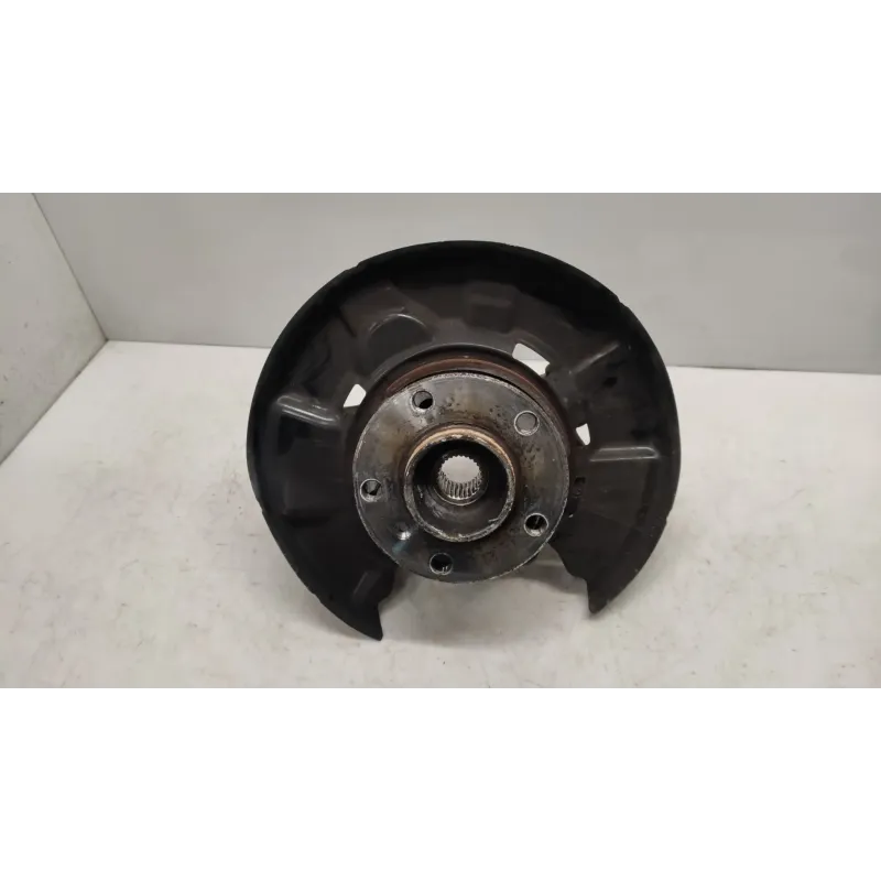 Pivot arriere gauche bmw serie 1 f20/f21