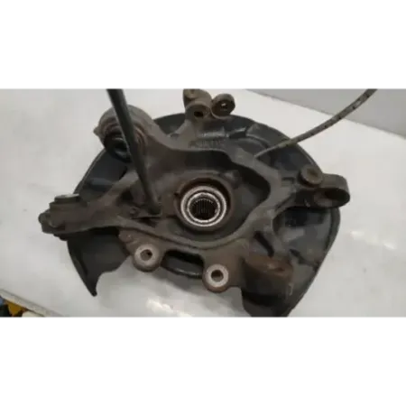 Pivot arriere gauche bmw serie 1 f20/f21