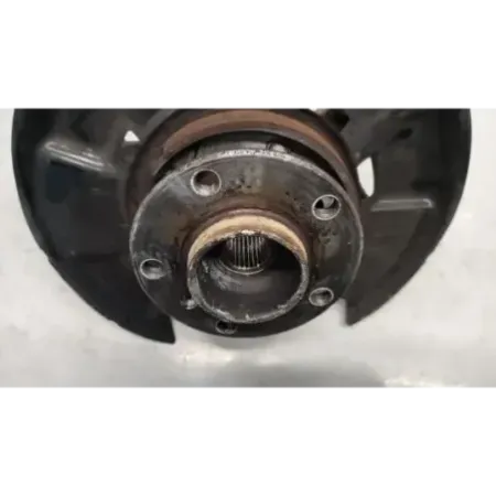 Pivot arriere gauche bmw serie 1 f20/f21