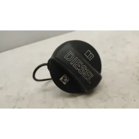 Bouchon reservoir a carburant bmw serie 1 f20/f21