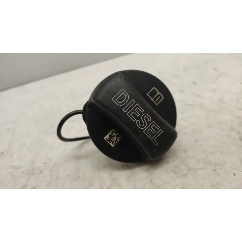 Bouchon reservoir a carburant bmw serie 1 f20/f21