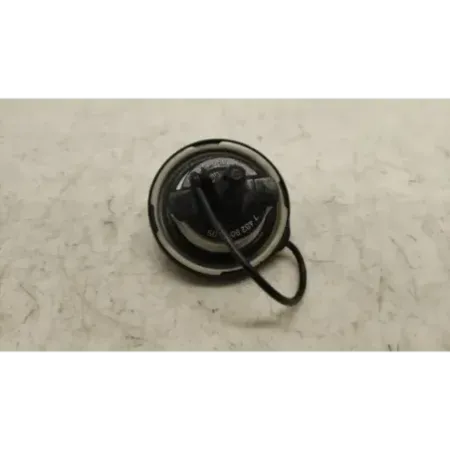 Bouchon reservoir a carburant bmw serie 1 f20/f21