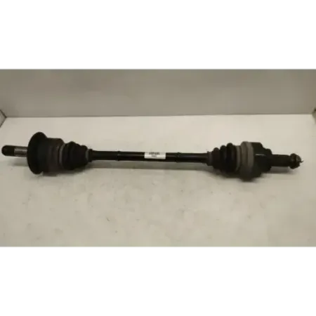 Cardan arriere gauche bmw serie 1 f20/f21