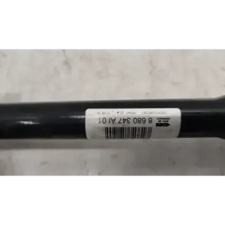 Cardan arriere gauche bmw serie 1 f20/f21