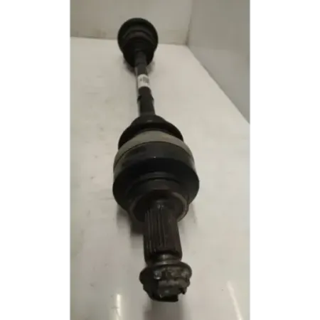 Cardan arriere gauche bmw serie 1 f20/f21
