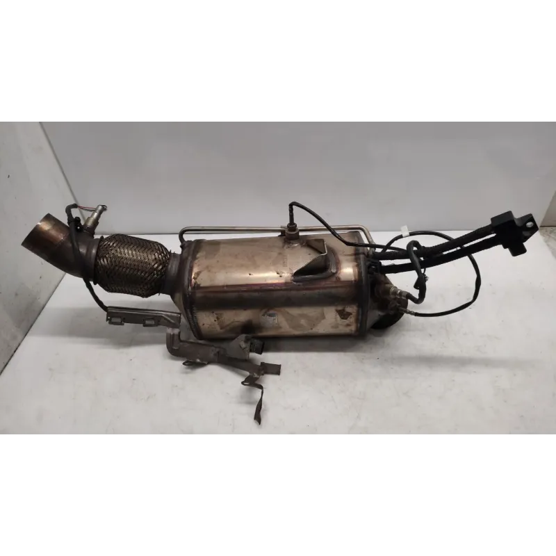 Filtre a particules bmw serie 1 f20/f21