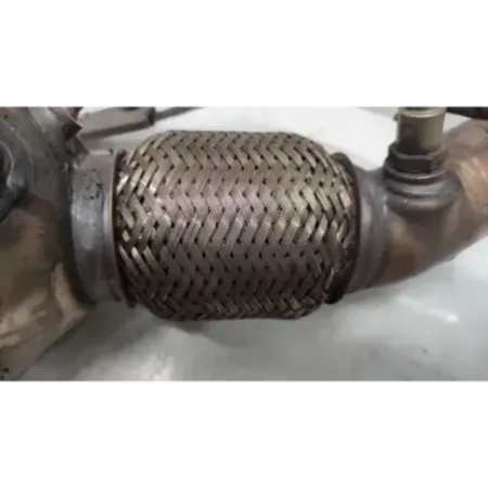 Filtre a particules bmw serie 1 f20/f21