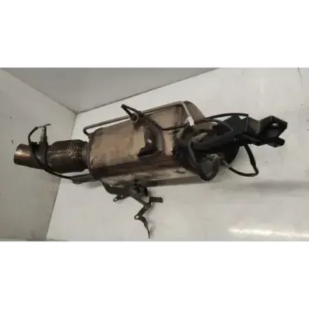 Filtre a particules bmw serie 1 f20/f21