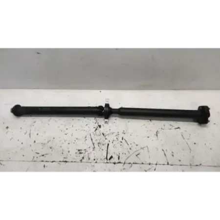 Arbre transmission arriere bmw serie 1 f20/f21