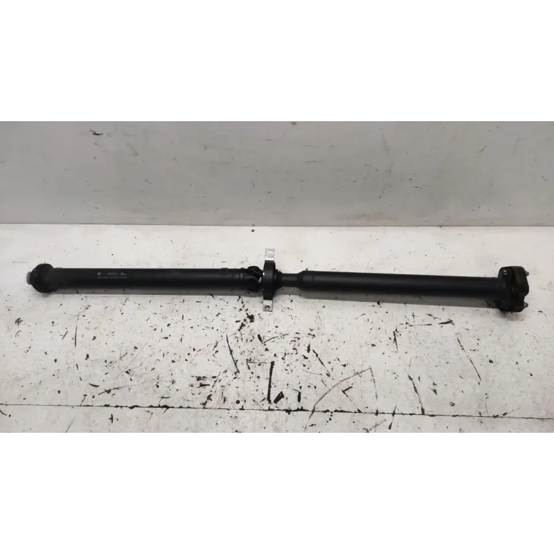 Arbre transmission arriere bmw serie 1 f20/f21