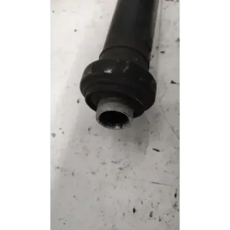 Arbre transmission arriere bmw serie 1 f20/f21