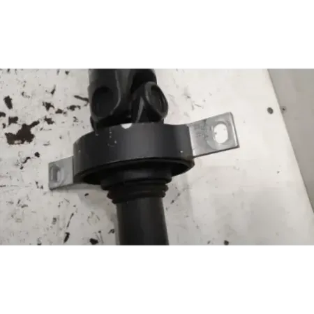 Arbre transmission arriere bmw serie 1 f20/f21