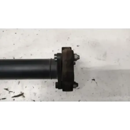 Arbre transmission arriere bmw serie 1 f20/f21