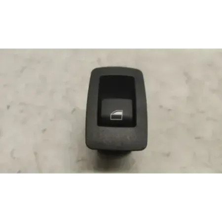 Commande leve-glace porte arriere gauche bmw serie 1 f20/f21