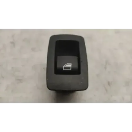 Commande leve-glace porte arriere gauche bmw serie 1 f20/f21