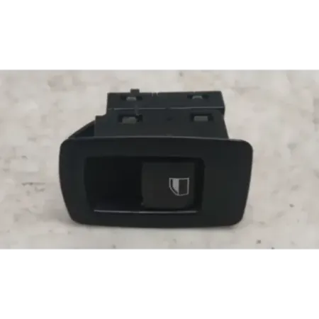 Commande leve-glace porte arriere droit bmw serie 1 f20/f21